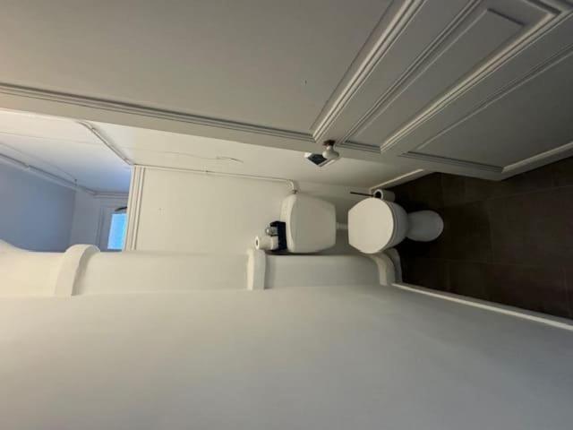 Welcome Orleans 2Chambres, Hyper Centre, Proche Cathedrale, Garage Prive Luaran gambar